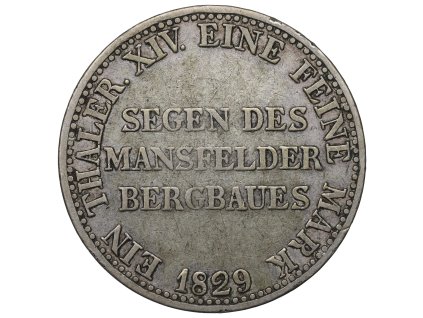 2555019 2b