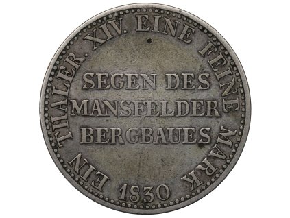 2555032 2b