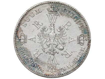 2581363 2b