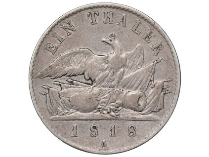2560345 2b