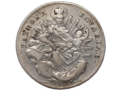 2573032 2b