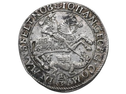 2555026 1b