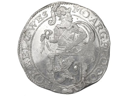 2574207 1b