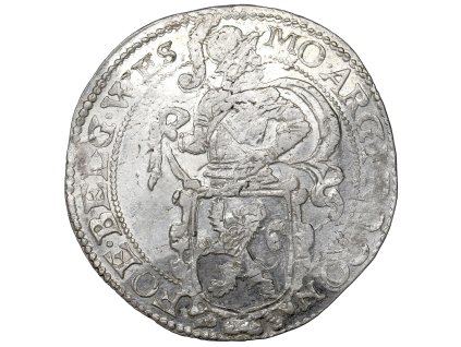 2575787 1b