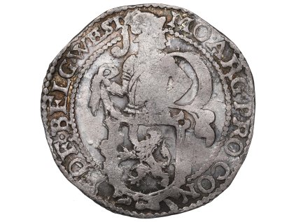2555789 1b