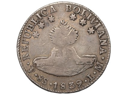 2555036 2b