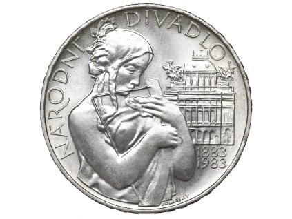 2534678 1b