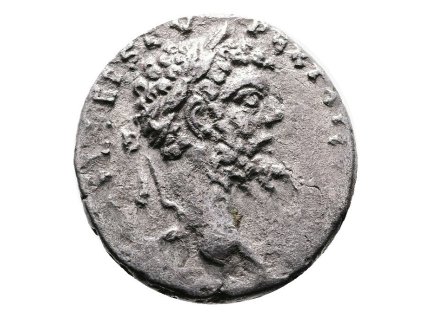 2563538 2b