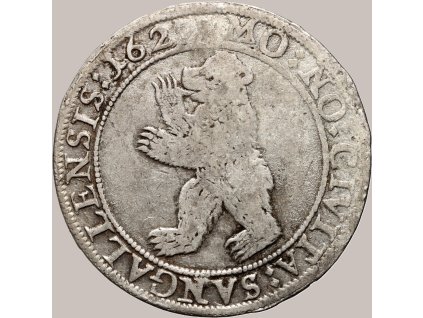 2627655 1b