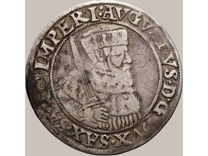 2627711 1b