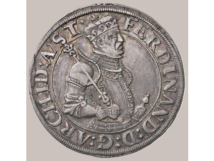 lot 6891fabceb3434add3cde31a images mdyiwc0l55j0rcff (1)