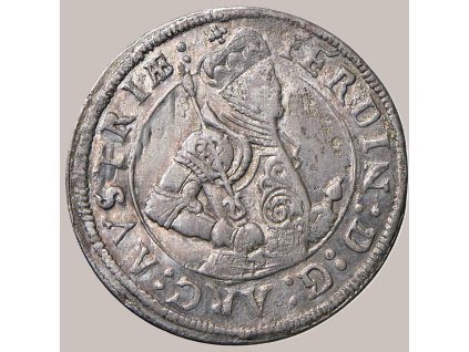 lot 6891fabeeb3434add3cde31e images mdyiwdqdu67a9izh (1)