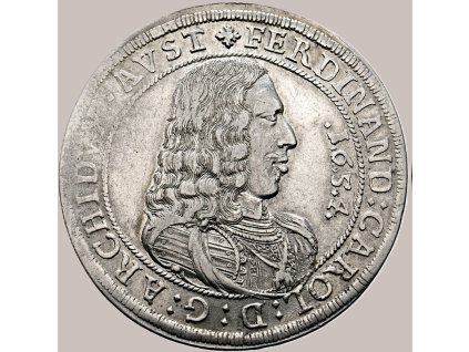 03405v00 (1)