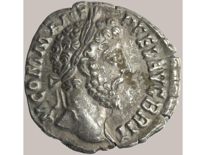 2621386 3b