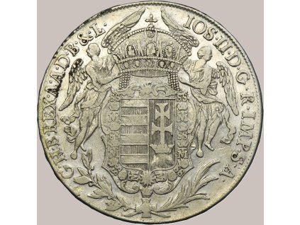 2568211 1b