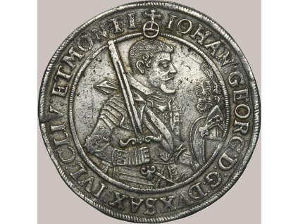 2583875 1b