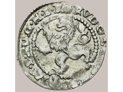 d0fdde45f9d26a7573c82012189d11ee9a6149