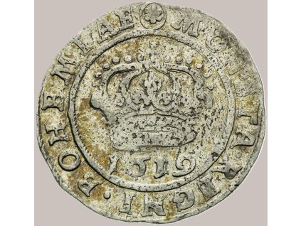 ddd4d6d1578914b6ee8419baa9456b307808a4