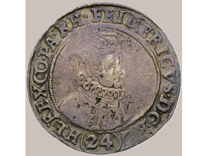 f75211a7c11d43636c32cd77c036610a9236a7