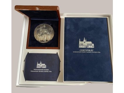 WhatsApp Image 2025 11 08 at 13.43.4122