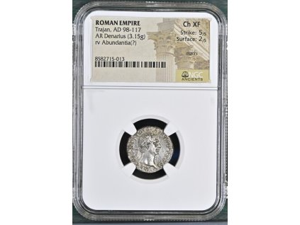 TN NGC8582715 013 OBV