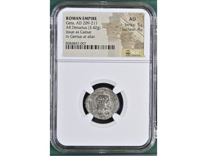 TN NGC8584847 007 OBV