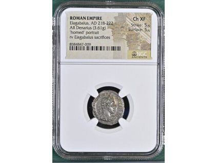 TN NGC8584847 009 OBV