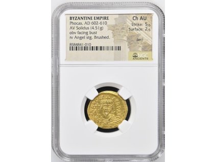 TN NGC8584841 010 OBV