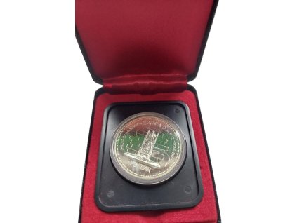 Obrázek WhatsApp, 2025 09 10 v 13.20.27 c1a731ea