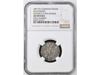 TN NGC8582714 015 OBV