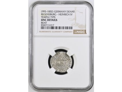 TN NGC8582713 017 OBV