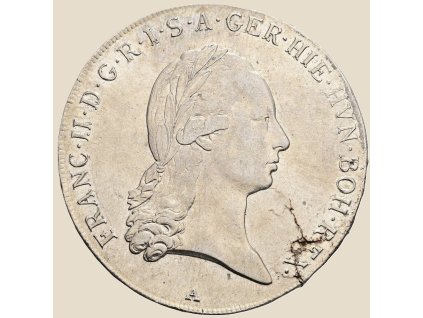 lot 656f0545231a38ce4985392b images lps8p0cnv8d3kmtu1