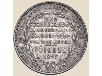 lot 692e8c67eaa8278f08d9c9e4 images mira8c7mgvbw7jaq (1)