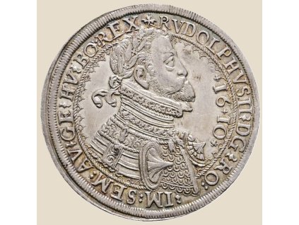 lot 693034ba8c7fa55018b5cc3a images mirb0jedi9wvk5wb