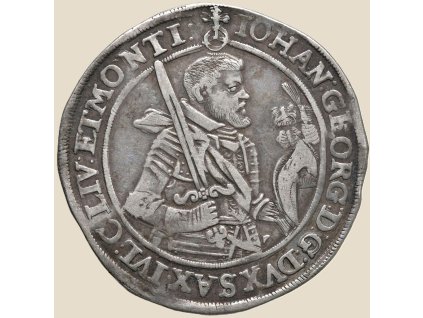 lot 6930344840ecefca9576cac7 images miray5s6hert5vak