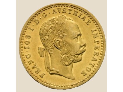 lot 6930355e06e73332e1e57b72 images mirb3tgd9zch3s0u