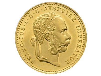 lot 6930355f8c7fa55018b5cd84 images mirb3tpr70vjjyns