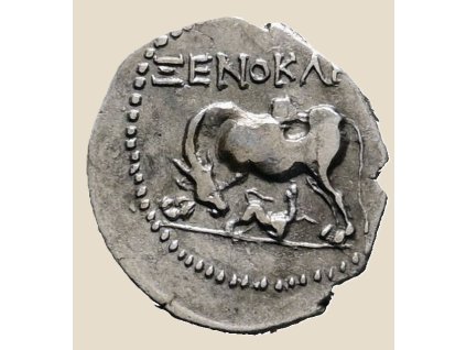 lot 693033a2784656c88f745f15 images miraurxxb9or1d3b (1)