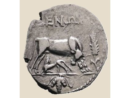 lot 693033a5784656c88f745f1d images mirauu801byqqxa7