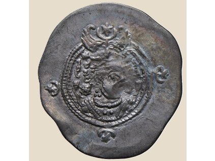 lot 693033ba6ee4f473697ce2c2 images mirav9nq9v4nz6ml (1)