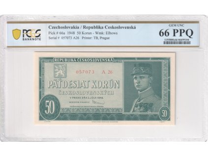 rXZECyBpEOvHUcVNw1ixQ