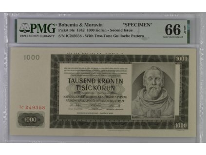 PMG1911674 046 REV@791x500