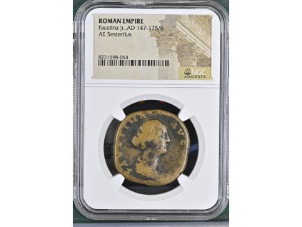 NGC8231598 054 OBV (1)