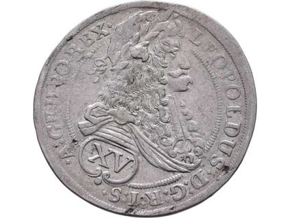 093p1903a