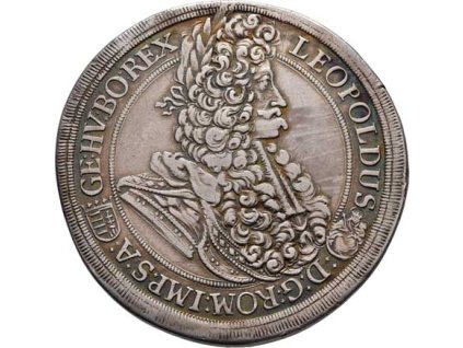 093p0613a