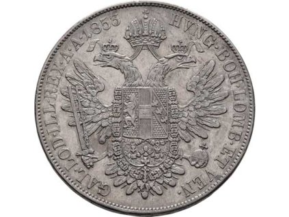 093p0659r