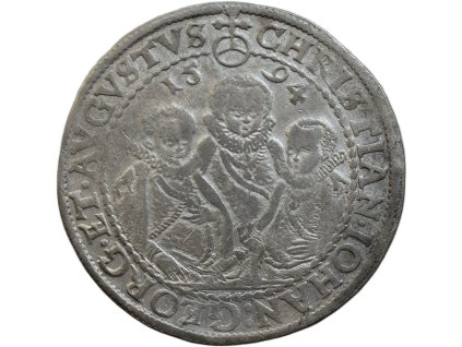 2466623 1b