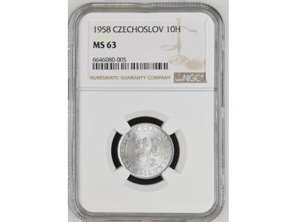 NGC6646080 005 OBV