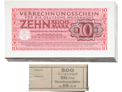 191b phm12