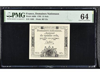 PMG1923316 019 REV